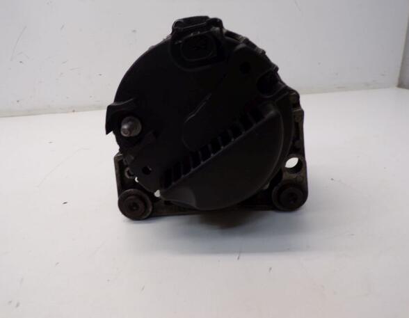 Alternator VW POLO (6R1, 6C1)