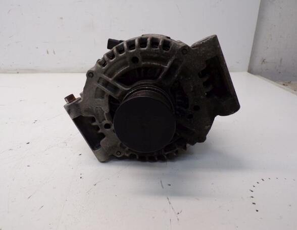 Alternator MINI MINI (R56)