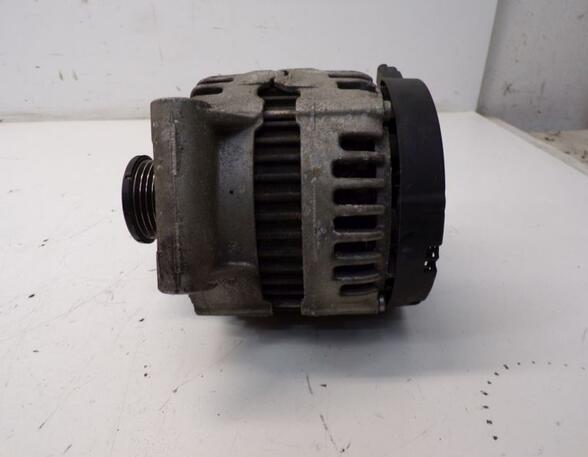 Alternator MINI MINI (R56)