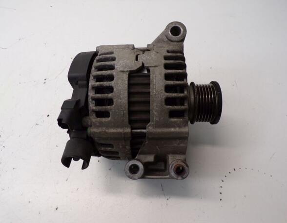 Dynamo (Alternator) MINI MINI (R56)