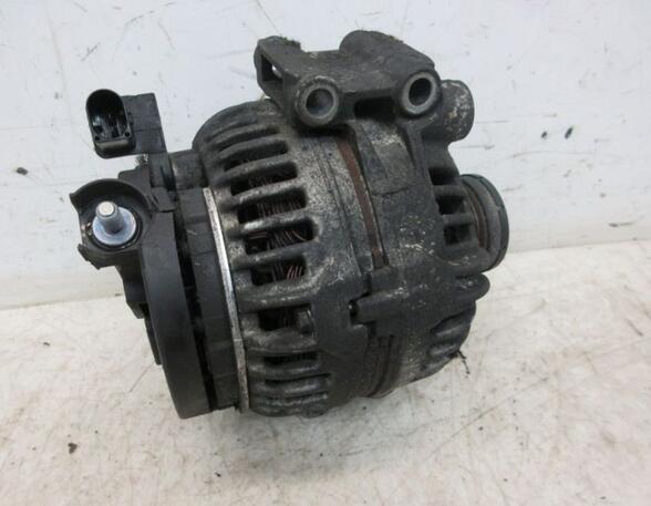 Alternator BMW 3 (E90)