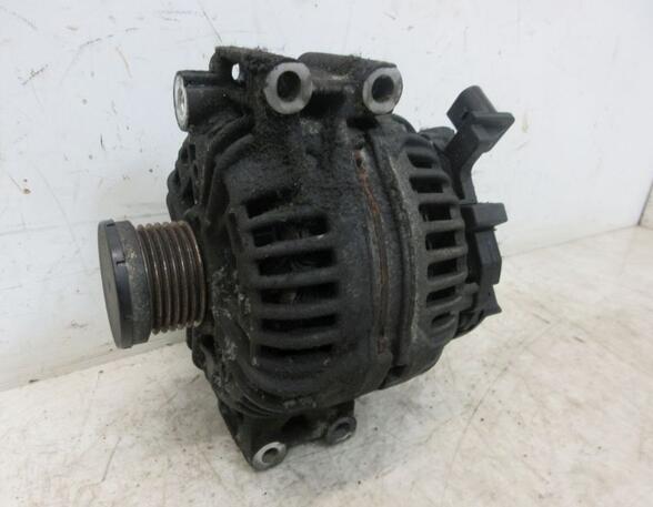 Alternator BMW 3 (E90)