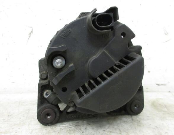 Dynamo (Alternator) SEAT IBIZA IV (6J5, 6P1), SEAT IBIZA IV SC (6J1, 6P5)