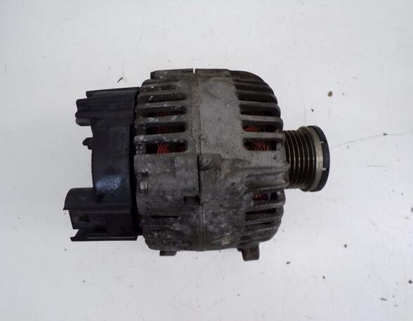 Alternator VW PASSAT Variant (3C5)