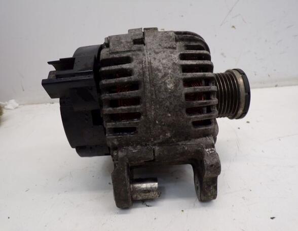 Alternator VW PASSAT Variant (3C5)