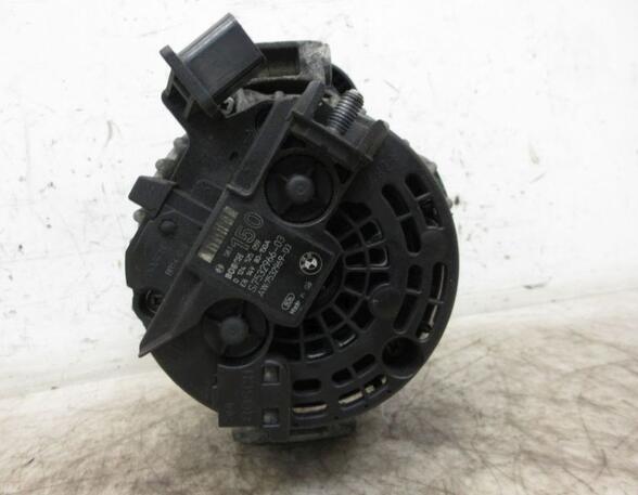 Dynamo (Alternator) BMW 3 (E90)