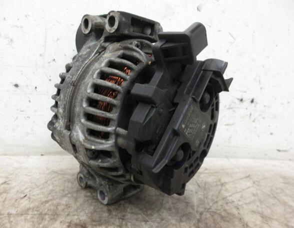 Alternator BMW 3 (E90)