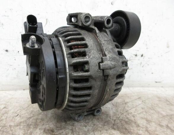 Alternator BMW 3 (E90)