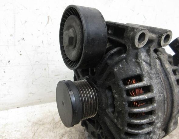 Dynamo (Alternator) BMW 3 (E90)