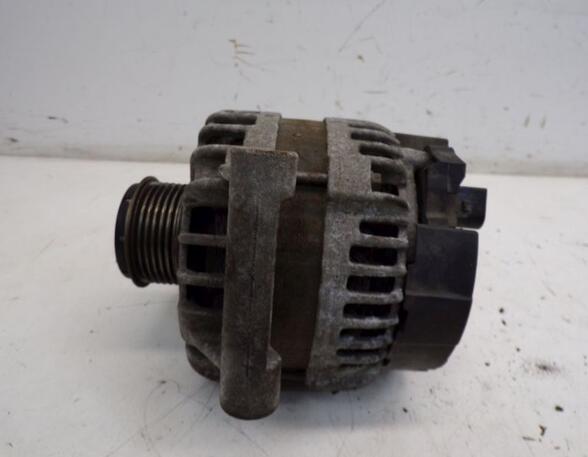 Dynamo (Alternator) FORD TRANSIT Bus (FD_ _, FB_ _, FS_ _, FZ_ _, FC_ _)