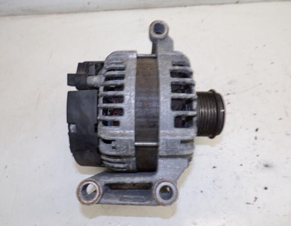 Dynamo (Alternator) FORD TRANSIT Bus (FD_ _, FB_ _, FS_ _, FZ_ _, FC_ _)