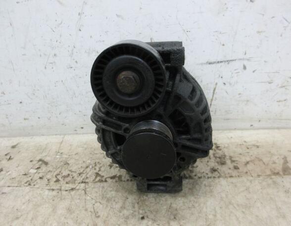 Lichtmaschine Generator Lima 14V 80-150A BMW 3 (E90) 320I 110 KW