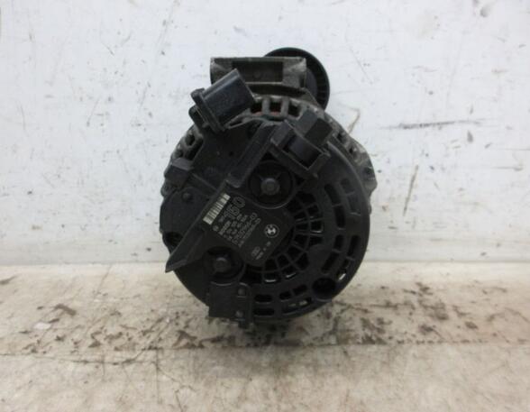 Alternator BMW 3 (E90)