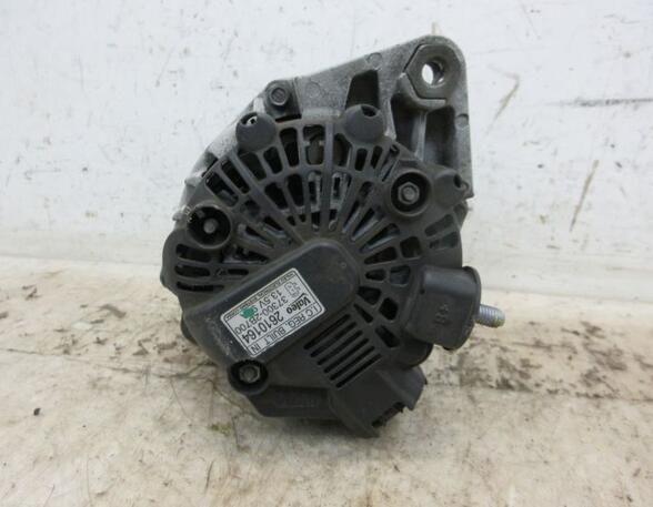 Alternator HYUNDAI i30 Estate (GD)