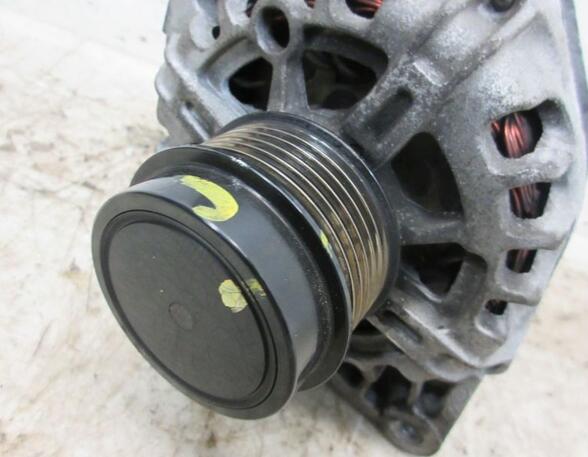 Dynamo (Alternator) HYUNDAI i30 Estate (GD)