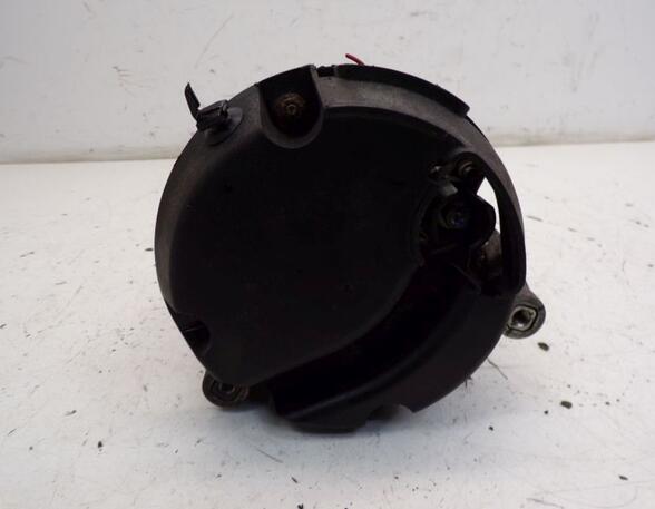 Alternator FORD TRANSIT CONNECT (P65_, P70_, P80_)