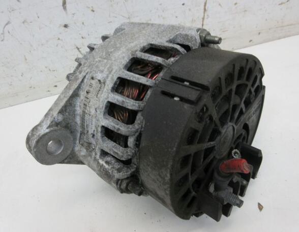 Alternator OPEL ASTRA H Estate (A04)