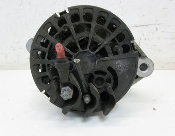 Alternator OPEL ASTRA H Estate (A04)