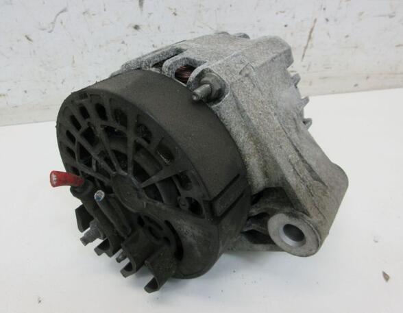 Alternator OPEL ASTRA H Estate (A04)