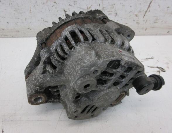 Alternator SUZUKI SWIFT III (MZ, EZ)