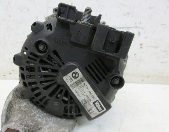 Alternator BMW 3 Touring (E91)