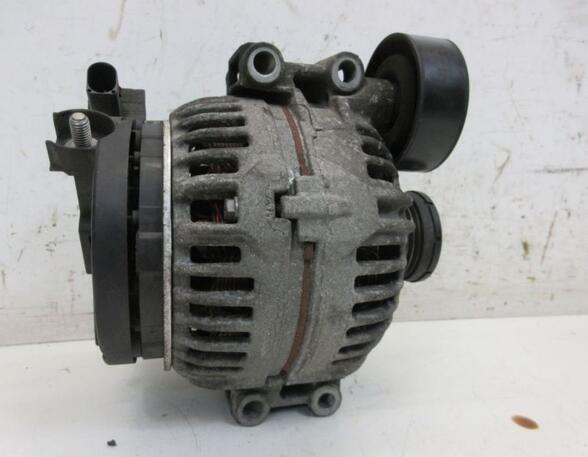 Lichtmaschine Generator Lima  BMW 1 (E87) 116I 85 KW