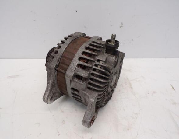 Lichtmaschine Generator Lima 12V 130A SUBARU TRIBECA 3.6 190 KW