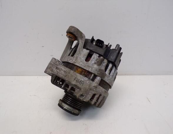 Alternator CHEVROLET CRUZE (J300)