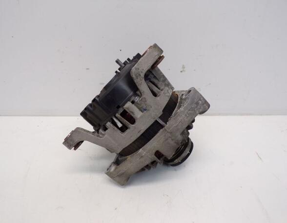 Alternator CHEVROLET CRUZE (J300)