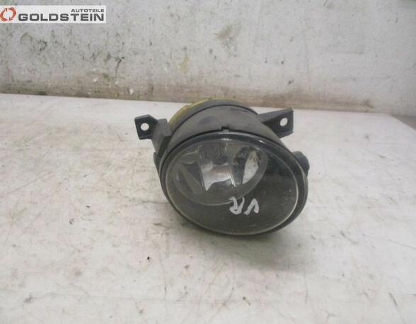 Mistlamp VW Jetta III (1K2)