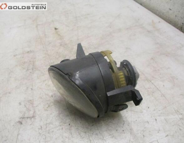 Fog Light VW Jetta III (1K2)