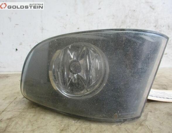 Fog Light BMW 3er Coupe (E92)