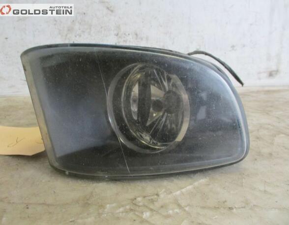 Mistlamp BMW 3er Coupe (E92)