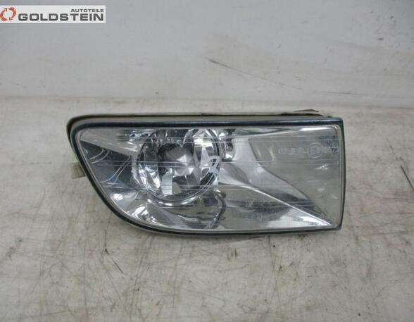 Mistlamp SKODA Octavia II Combi (1Z5)