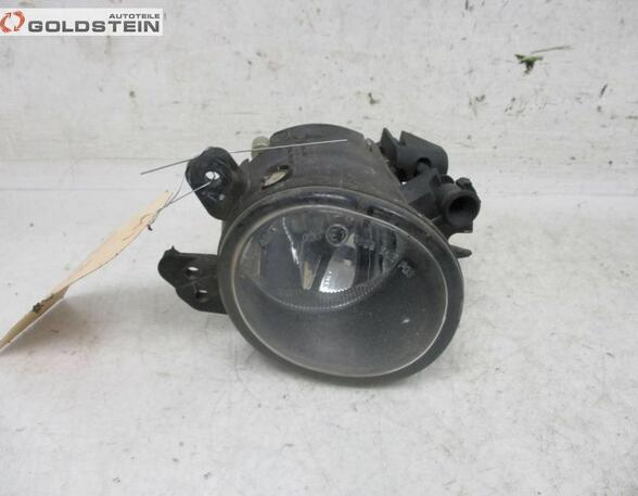 Mistlamp MERCEDES-BENZ A-Klasse (W169)