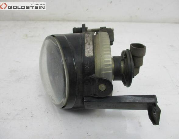 Mistlamp VW EOS (1F7, 1F8)