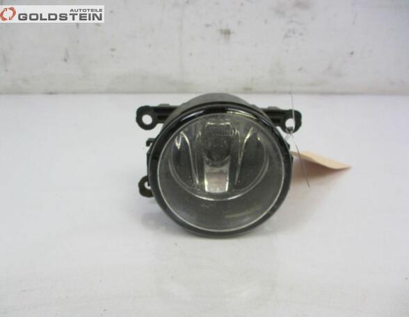 Mistlamp OPEL Tigra Twintop (--)