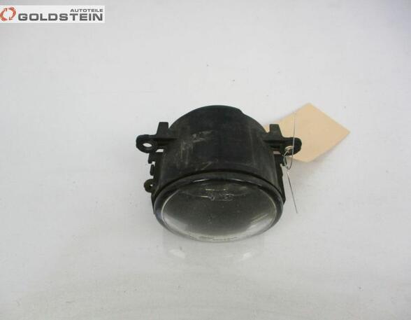 Fog Light OPEL Tigra Twintop (--)