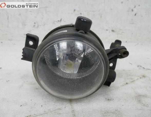 Mistlamp FORD Focus C-Max (--)