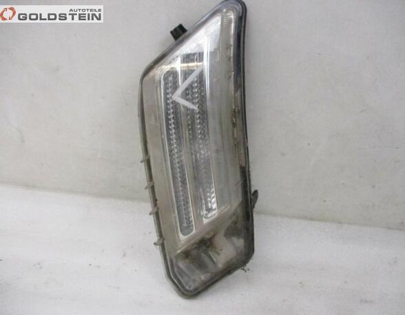 Fog Light VOLVO XC60 (156)