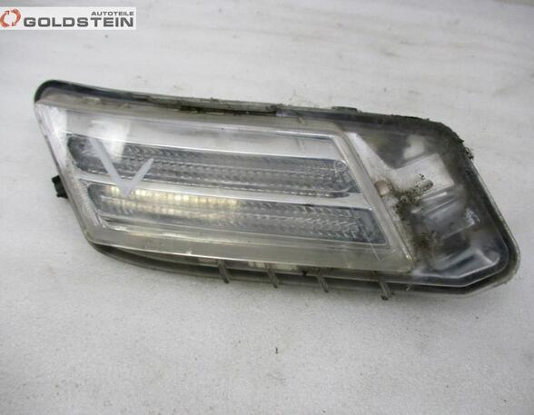 Fog Light VOLVO XC60 (156)