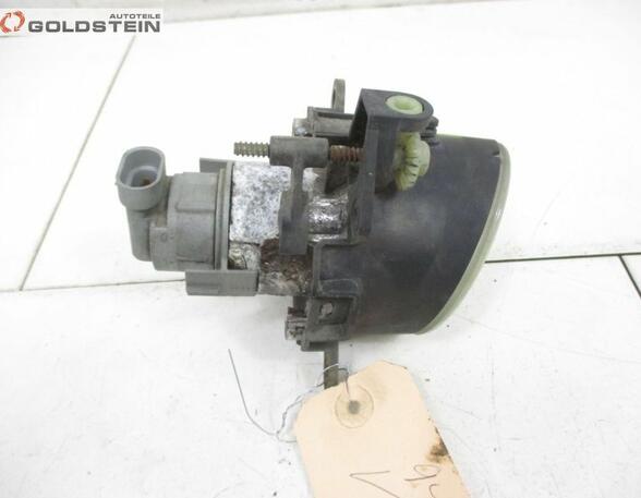 Nebelscheinwerfer vorne rechts Halogen MINI MINI (R50  R53) ONE 66 KW