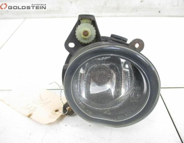 Nebelscheinwerfer vorne rechts Halogen MINI MINI (R50  R53) ONE 66 KW