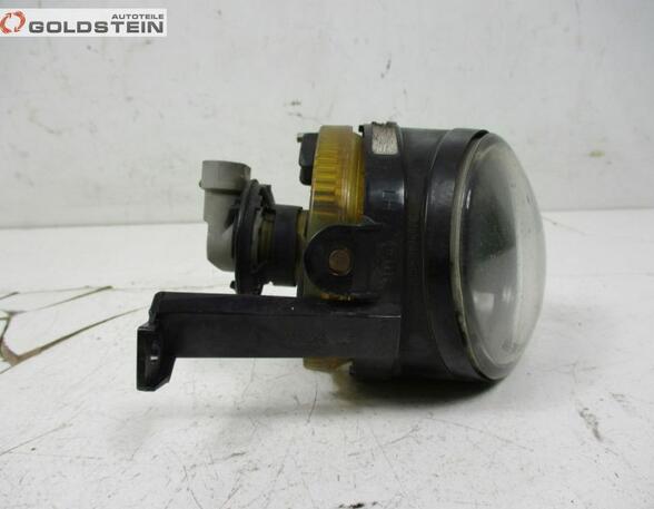 Fog Light VW EOS (1F7, 1F8)