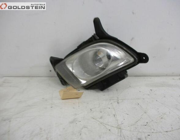 Fog Light HYUNDAI i30 (FD), HYUNDAI i30 Kombi (FD)