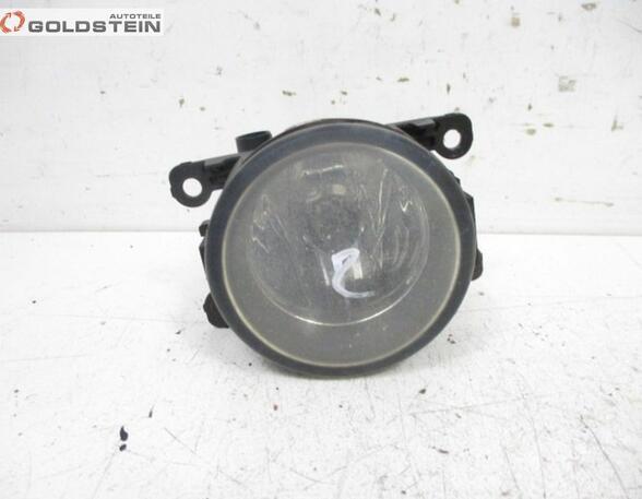 Mistlamp FORD Focus II Turnier (DA, DS, FFS)