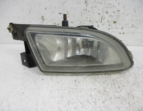 Fog Light FIAT Bravo II (198)