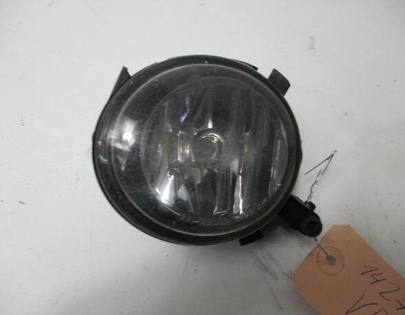 Fog Light SEAT Ibiza IV (6J5, 6P1), SEAT Ibiza IV Sportcoupe (6J1, 6P5)