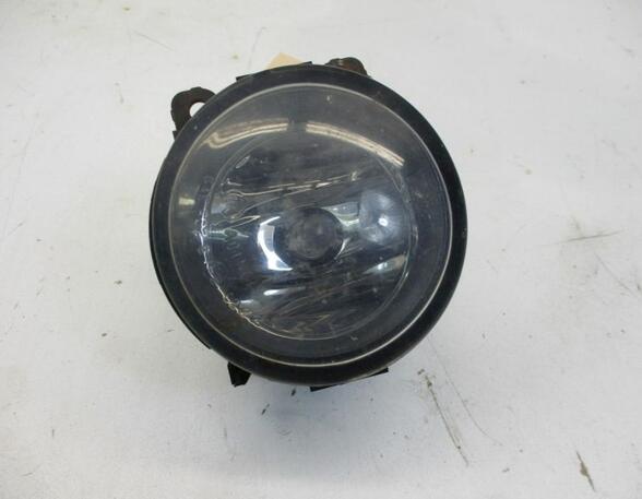 Fog Light DACIA Sandero (--)