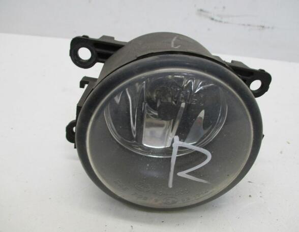 Fog Light PEUGEOT 207 CC (WD)